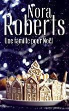 Une famille pour Noël