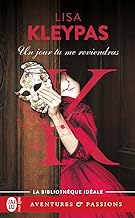 Un jour tu me reviendras