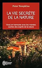La vie secrète de la nature