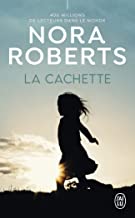 La cachette