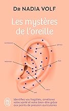 Les Mysteres de l'Oreille