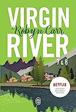 Virgin River, 7 & 8
