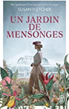 Un jardin de mensonges