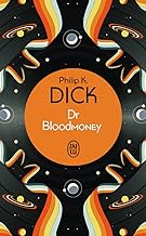 Dr bloodmoney