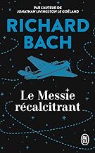 Le Messie récalcitrant