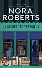 Un secret trop précieux