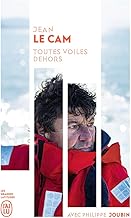 Toutes voiles dehors