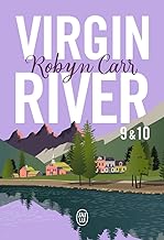 Virgin River 9 & 10