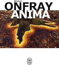 Anima - vie et mort de l'ame - de lascaux au transhumanisme: Vie et mort de l'ame - de lascaux au transhumanisme