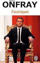 Foutriquet
