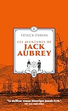 Les aventures de Jack Aubrey (Tome 2-La surprise - Expédition à l'île Maurice): 2 La surprise - Expédition à l'île Maurice