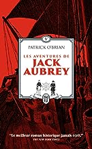 Les aventures de jack aubrey t5 le port de la trahison - de l'autre cote du mond: 5 le port de la trahison - de l'autre cote du monde