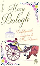The famous heroine