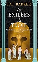 Les exilées de Troie