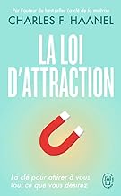 La cause et l'effet: Par l'auteur du best-seller la cle de la maitrise