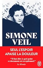 Seul l'espoir apaise la douleur: Roman