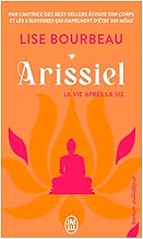 Arissiel (Tome 1): La vie après la vie