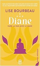 Diane - faire la paix avec le passe t4: Faire la paix avec le passe