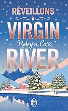 Projet noel virgin river