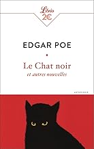 Le Chat noir et autres nouvelles