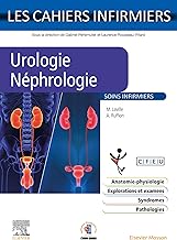 Urologie-néphrologie
