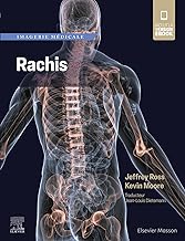 Imagerie médicale : Rachis