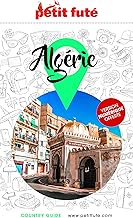 Algérie