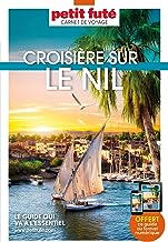 Croisière sur le Nil