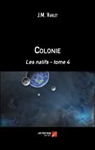 Les natifs: 2/2