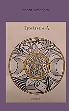 Les trois A: L'origine