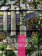 Oeuvres choisies: Notices, notes et commentaires