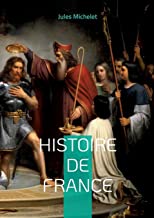 Histoire de France: Tome 3: 03