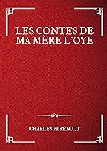 Contes de ma mere oye: 1