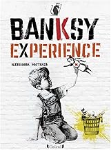 Banksy Experience