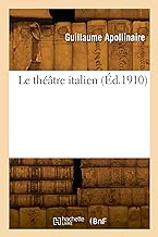 Le théâtre italien