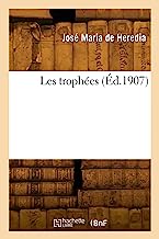 Les trophées (Éd.1907)