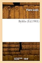 Byblis (Éd.1901)
