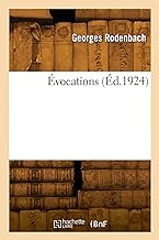 Évocations