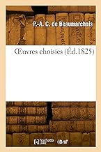 Œuvres choisies (Éd.1825)