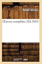 Œuvres complètes (Éd.1863)