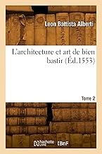 L'architecture et art de bien bastir (Éd.1553)