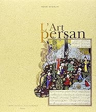 L'art persan