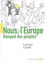 Nous, l'Europe: Banquet des peuples