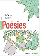 Poésies