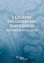 La Guerre des Gaules