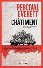 Châtiment