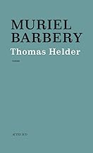 Thomas Helder