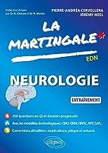 Neurologie: Entraînement