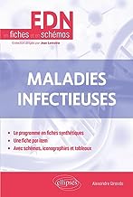 Maladies infectieuses