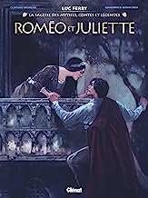 Roméo & Juliette